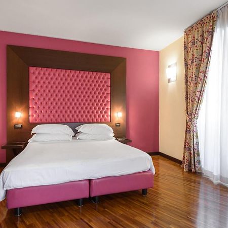 Hotel Piave41 Rom Exterior foto